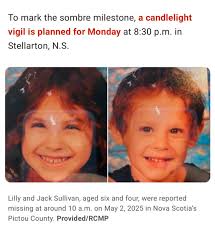 Over Gillett PA. At 7:19 tonight , I never get tired of seeing it ⭐️