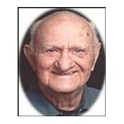 Search Leonard Simpson Obituaries and Funeral Services