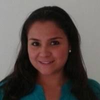 Veronica Florez Alzate