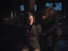 Theon Greyjoy - Namuwiki