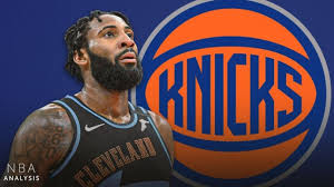 Andre drummond is an american professional basketball player who plays as a center for the detroit pistons of the nba. Nba Rumors Agent Thinks The Knicks Will End Up Signing Andre Drummond