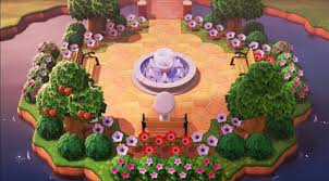 Animal Crossing Inspiration Su Instagram Lakeside Resort By Owen Gaynondorf Reddit Ani In 2020 Animal Crossing 3ds Animal Crossing Villagers Animal Crossing