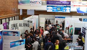 Ce companii cauta candidati ca tine? Targul De Joburi It C 2017