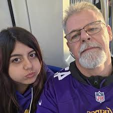 Controversial Referee Calls in NFL Game