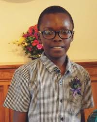 Bam 23-16.qxp_Layout 1