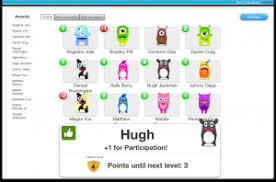 How to download classdojo for pc or mac: Classdojo App Download Classdojo For Free Sign Up As Student Teacher Or Parent