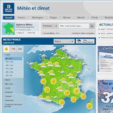Les données sur la météo: 89 Best Vmgd Websites Review Ideas Doppler Radar Weather Channel Forecast Barbados Weather