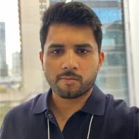 1600+ "Chand" profiles