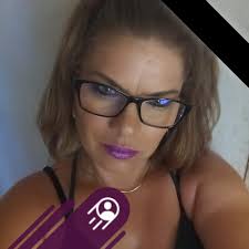 I wish Peter Pan could fly, but then he could Neverland :P