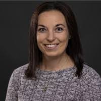 1400+ "Spiering" profiles