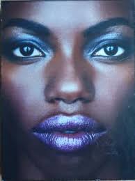 Veilingresultaten van Erwin Olaf