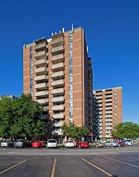 Search 214 apartments for rent with 1 bedroom in buffalo, new york. Cheap Apartments For Rent In Buffalo Ny Forrent Com