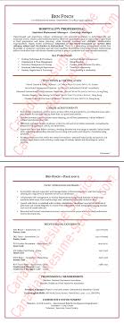 Job application process cv preparation job application letter online job application job interview interview although the application letter may be considered as being only used with paper applications, often there is a requirement for an accompanying letter with. Restaurant Hospitality Manager Resume Example Sample