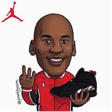 Michael Jordan Michael Jordan Basketball Nba Pictures Nba Basketball Art