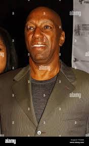 Brady Barrett's Instagram, Twitter & Facebook