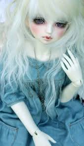 Misun Lee (uminstyle)