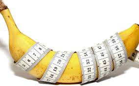 Roberto cabreras, 54 ans ce mexicain a fait la plus grande révélation de depuis, beaucoup de gens ont ruminé sur les aspects pratiques d'un pénis si grand, d'autant plus que la vie sexuelle de roberto est entravée par ses. Taille Du Penis Pour Les Femmes Elle Compte Quand Meme