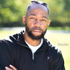 Michael Anthony Forney