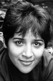 Patricia P “Pat” Robles Gallegos (1945-2014)