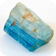 Aquamarine Stone Benefits And Uses