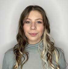 For the upcoming generation of health workers, some reasons for hope