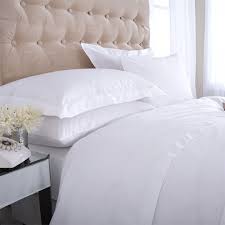 Flat Sheet 400 Thread Egyptian Cotton Percale Bed Linen Design Bedroom Bedding Sets Bed Linens Luxury