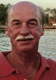 Karl — Remembrance — Blessing Cremation Center