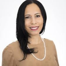 JILL WILKINSON, REALTOR