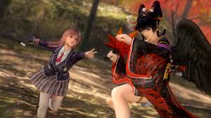 As it stands, playing through last round's predictable single player modes can feel stale, but thankfully, the online offering is solid, if similarly banal. Best Arcade Fighting Sticks For Dead Or Alive 5 Last Round Game Idealist