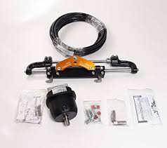 Leer más sobre perdida de potencia en dirección. Kit Direccion Hidraulica Ls 350 Cv Pro Articulos En Oferta Especial Kit Direccion Hidraulica Ls 350 Cv Pro
