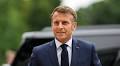 Leading French Politicians Dominate TikTok in 2025