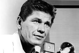 Bronson was born charles dennis buchinsky on november 3, 1921, in ehrenfeld, pennsylvania. Vintage Charles Bronson Tv Crime Series Man With A Camera Headed To Dvd Digital Media Play News