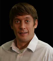 Fragen Sie die Experten: Kollmorgen Automation Suite