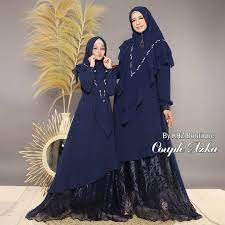 Maybe you would like to learn more about one of these? Couple Azka Couple Ibu Anak Brukat Setelan Ibu Anak Brukat Baju Muslim Anak Syari Anak Baju Setelan Anak Gamis Anak Modern Setelan Anak Syari