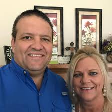 Travis-Bernice Brown