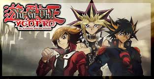 Duel generation es un juego de duelos de cartas basado en la popular serie de televisión del mismo nombre, desarrollado por konami y con la . Yugioh Pro V1 3 1 Apk Obb Offline Apk2go Download Full Free Android Games And Applications Direct
