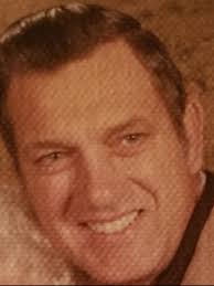 Bartley Funeral Home