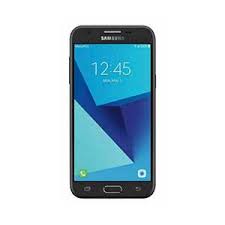 To find your imei (serial number), dial *#06# on your phone. Samsung Galaxy J3 Emerge Sm J327r4 Firmware Stock Firmware