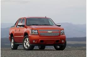 What is the most reliable small pickup truck? 20 Most And Least Reliable Used Pickup Trucks U S News World Report