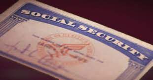 The program works by using taxes paid into a trust fund to provide benefits to people who are eligible. Social Security Cnbc Explains