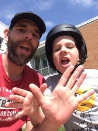 Wutang was made for the children.