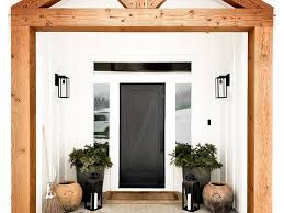 Complete commercial door repair service since 1937. Doors And Millwork Products