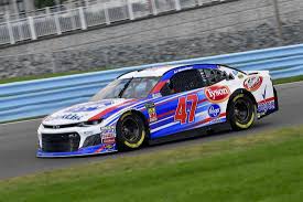 Held at watkins glen international in watkins glen, new york, the race consist of 90 laps around the 2.45 mile road course. Starting Lineup For The Gobowling At The Glen Official Site Of Nascar Nascar Nascar Cars Racing