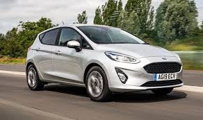 213 786 просмотров • 25 июн. Zadrzavanje Sljunak Atomski Ford Puma 2019 Price Emmacampphotography Com