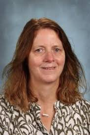 Elementary Landing Page