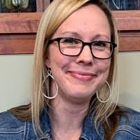 60+ "Losasso" profiles