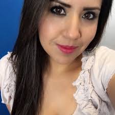 Mayra Acosta's Instagram, Twitter & Facebook