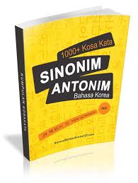 Belajar bahasa korea untuk pemula pdf download brainonline. Kbk123 Kursus Bhs Korea Cepat Paham Dari Nol