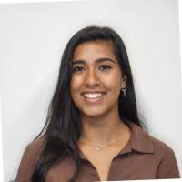 20+ "Karina Kumar" profiles