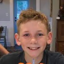 Modular 11 Match Details